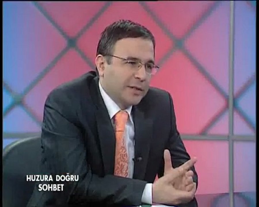 Şeytan neden tardedildi ? şeytanın özellikleri.