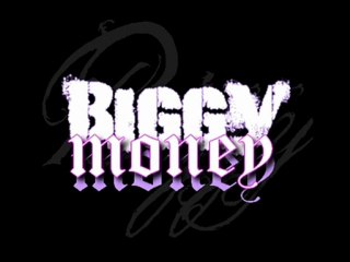 Les chiens dla classe - Biggy Money