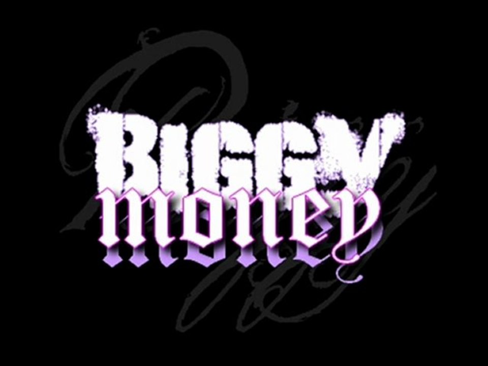 Les chiens dla classe - Biggy Money