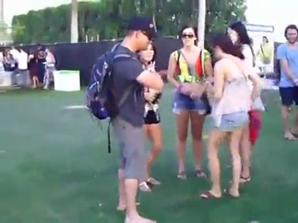 L'alcool est déconseillé pour se chausser