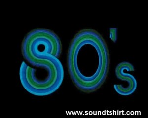 Cambodia - Kim Wilde (Different View)