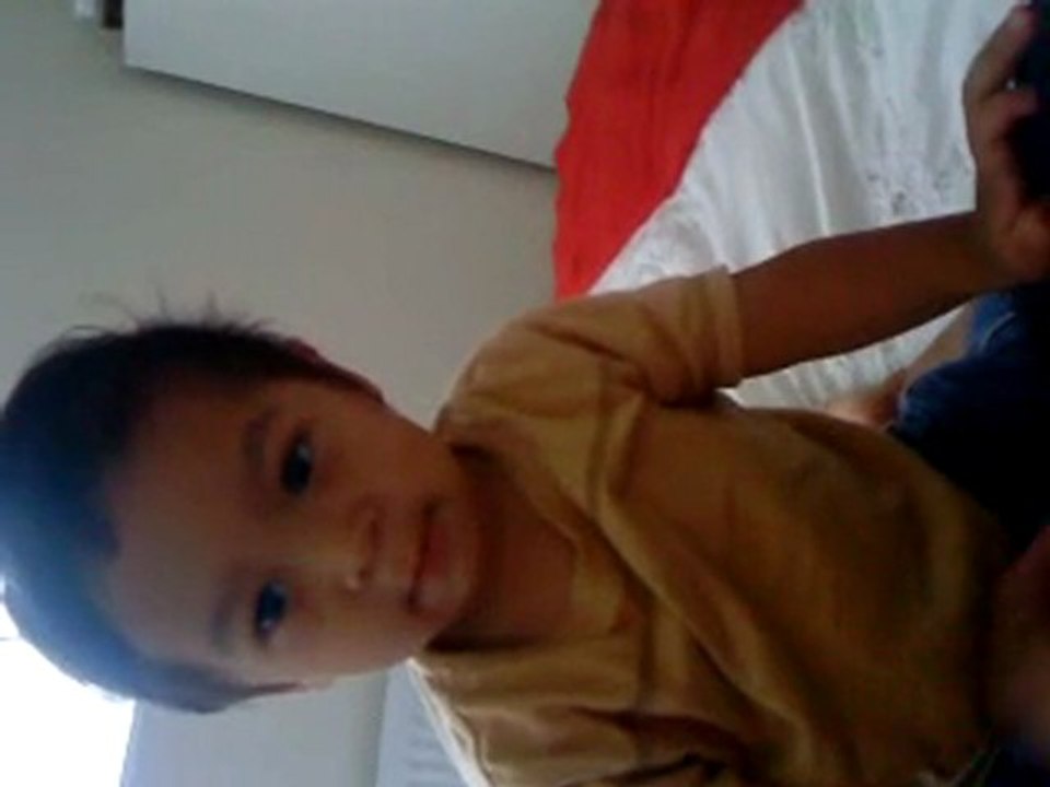 poe kwar more vidoes