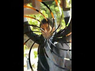 Yaşar İpek - Hediyem Olsun