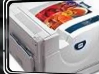 What is good about Samsung Color Laser Printer?