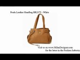 Prada Leather Handbags, Prada Handbags, Prada Bags, Handbags