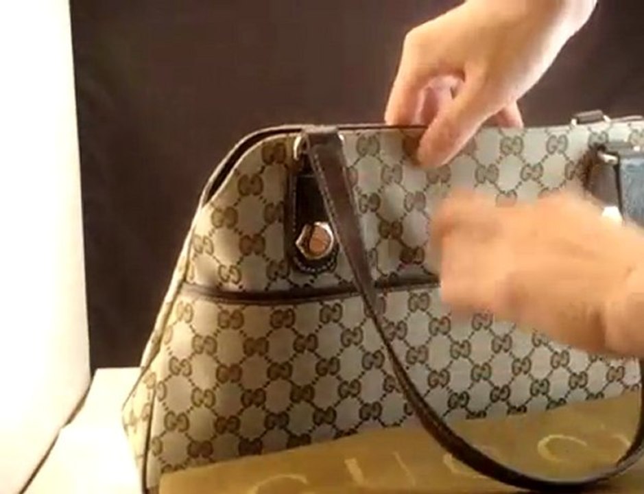 MilanDesigner(Gucci Handbags), Gucci Bags, Gucci authentic