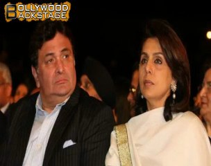 Akshay Kumar & Aishwariya Rai Caught In A Room!!