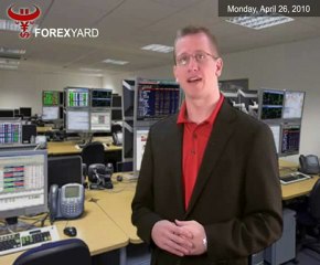 Risk Appetite Helps EUR