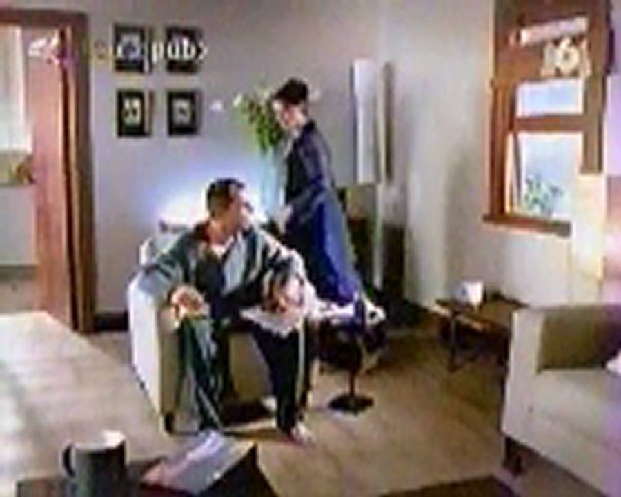 GENIS_EKRAN