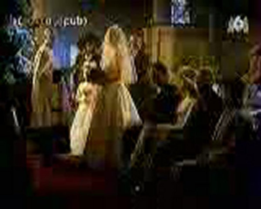 NIKAH YUZUGU