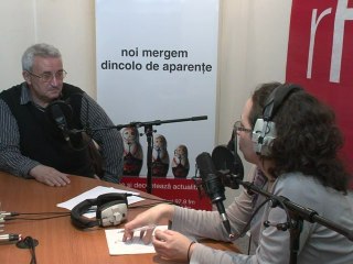 Bolnavii cer o nouă lege a pacienţilor