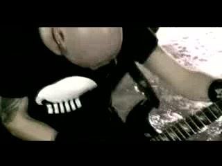 Soilwork - Nerve