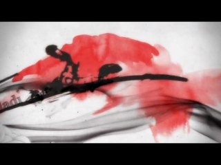 110 - "İstediğin Buysa"