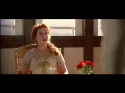 kahraman TAZEOĞLU Aşk, denizdi, gemiydi,yelkendi, rüzgardı