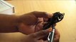 Spy Pen Camera - 8GB