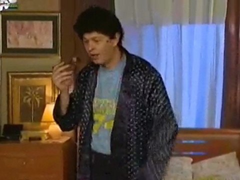 Divertis La PROTV - 25.04.2010 Part.3