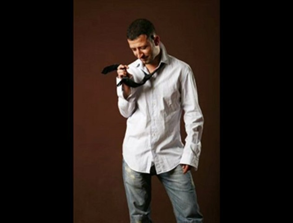 Hasan Dalan-Şimdi Uzaklardasın-nanayda.com