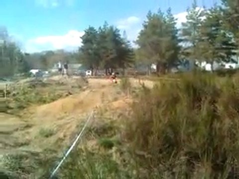 2010-04-25 Enduro St Genevievre_Noé&Gombert