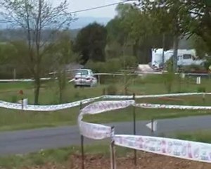 03-2010 Guirlande (Golio by Nicolas)