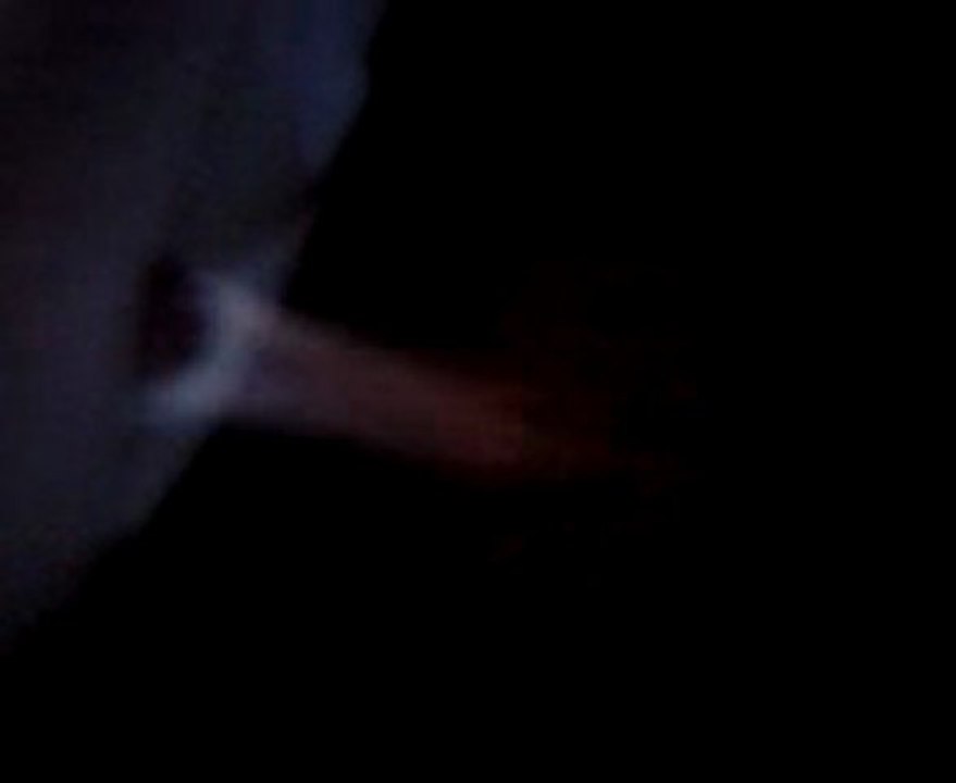 ma flame2