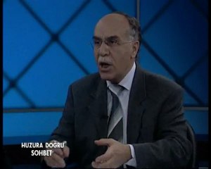 Akıl değil nakil esastır. akla göre ibadet etmenin olur mu ?