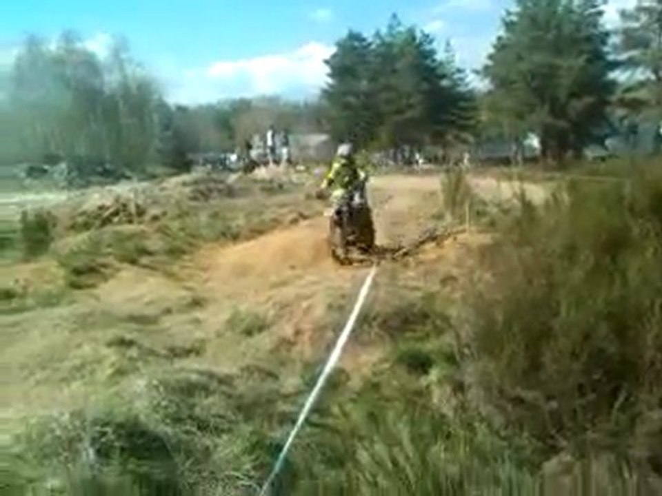 2010-04-25 Enduro St Genevievre_Ramirez&Gil