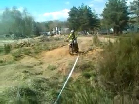 2010-04-25 Enduro St Genevievre_Ramirez&Gil