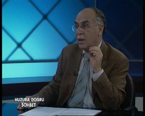 Akıllı ve aklı kıt insan farkı ?