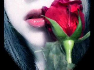 etkin sevda delisi  saitkesen