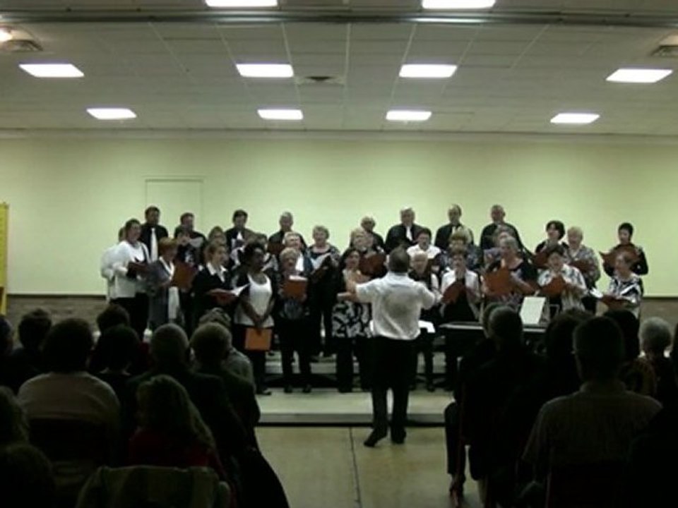 This little light of mine