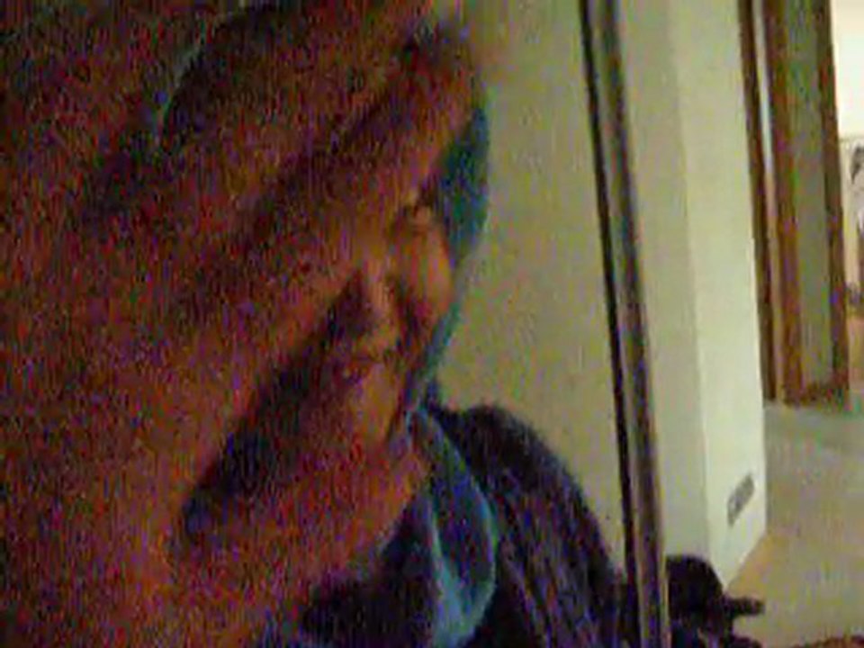 DSCN0513