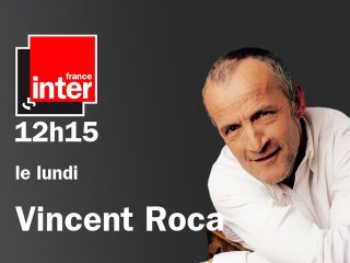 L'homme et la nature - La chronique de Vincent Roca