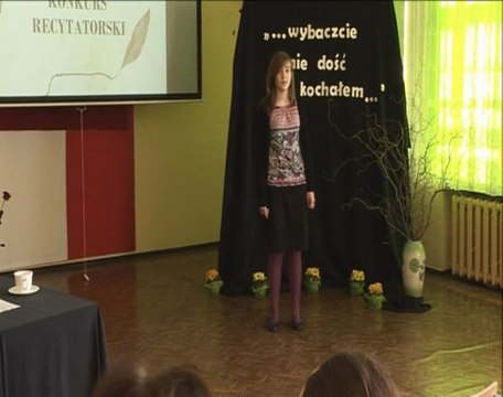 37 Emisja Piatek 23.04 cz 7