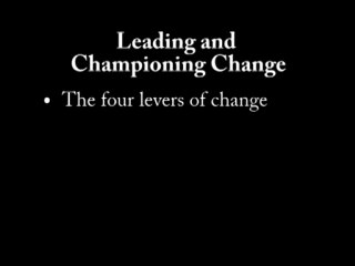 Supervisor Training in Chicago