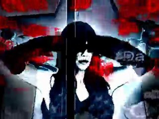 MonaKalina - "DaDaDa"