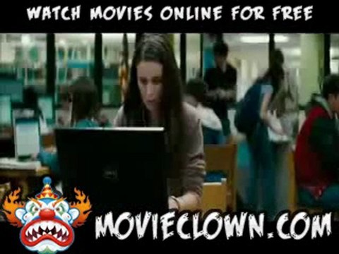 Watch A Nightmare on Elm Street (2010) movie for free