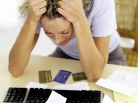 Bankruptcy Attorneys Monroe NC - Monroe NC Bankruptcy