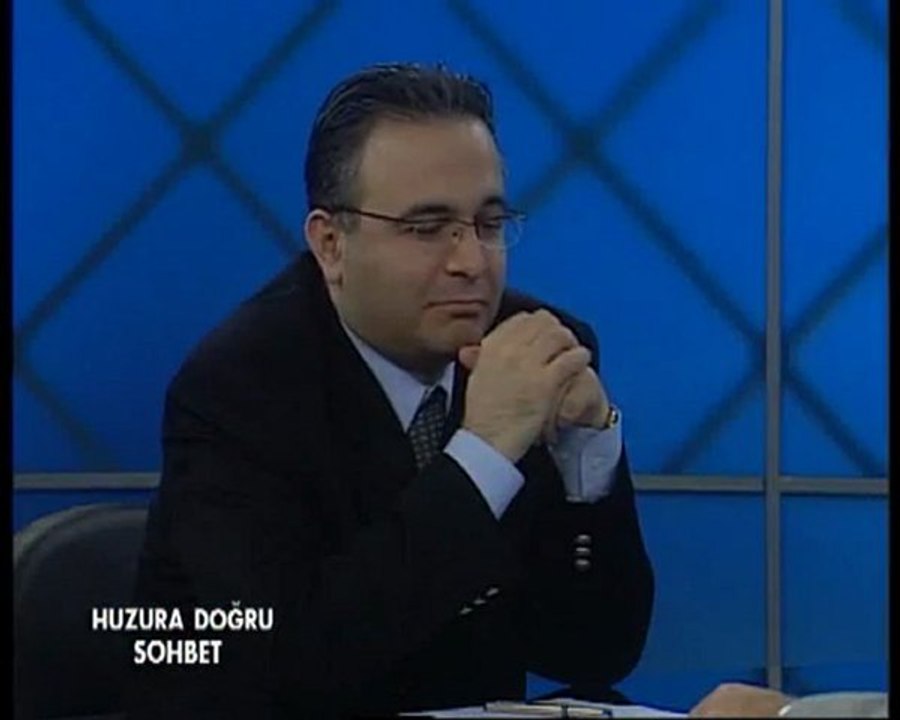 Akraba ziyareti (sıla-i rahm) nasil olmalı ?