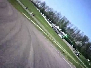 Ecuyers 24-04-10 Groupe 3 Session 2