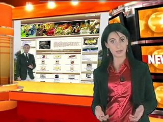Persone reali per il tuo sito web con VideoWebPromoter.it