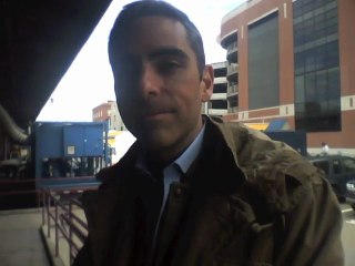 Zong, une success story française derrière Facebook Credits