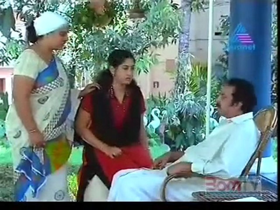 EnteMana1@indianterminal 26th april 2010