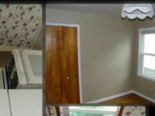 For sale 13940 Hathaway, Garfield Heights, OH 44125
