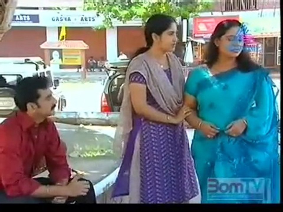 EnteMana2@indianterminal 26th april 2010