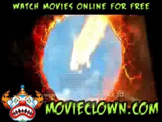 Watch How To Train Your Dragon (2010) movie for free