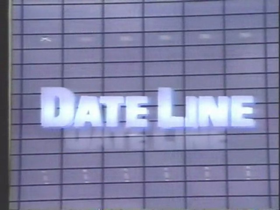 ニュース最終版 1989.2.12