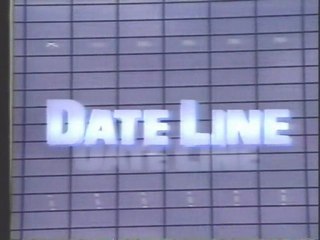 ニュース最終版 1989.2.12