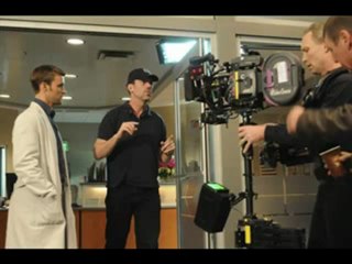 {HQ} House S6E18 - Open and Shut [Part 1 of 5](Apr 26)