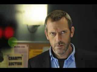 {HQ} House 6x18 - Open and Shut [Full Episode](Apr 26)