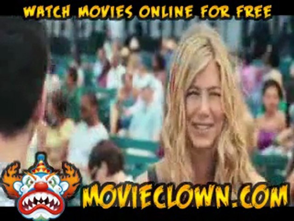 Watch The Bounty Hunter (2010) movie for free